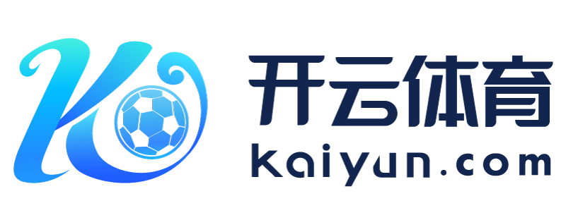 陕西省安康市盈盈彩app官方下载